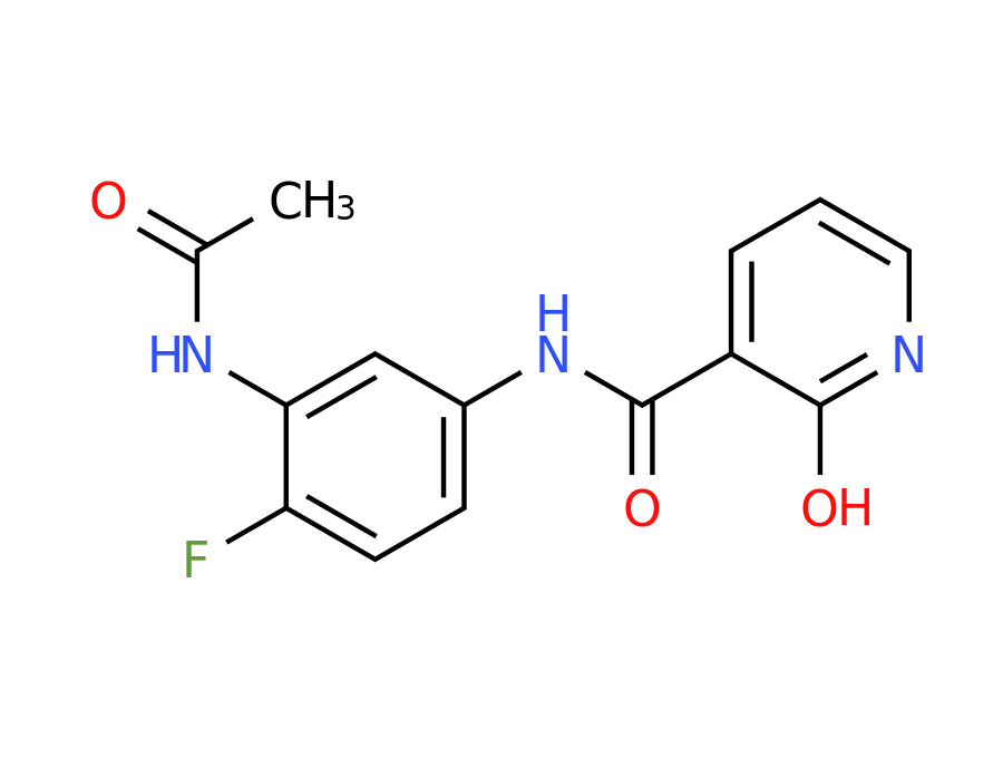 Structure Amb6598711