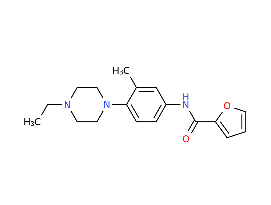 Structure Amb6598745