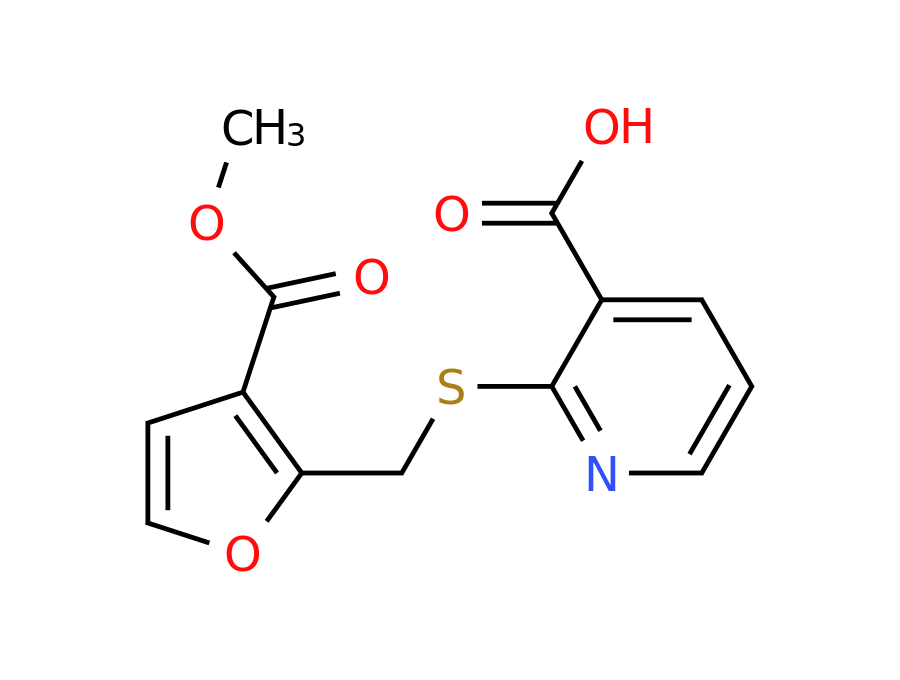 Structure Amb6598758