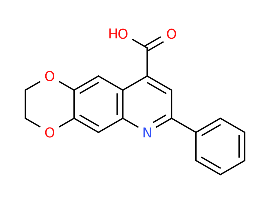 Structure Amb6598760