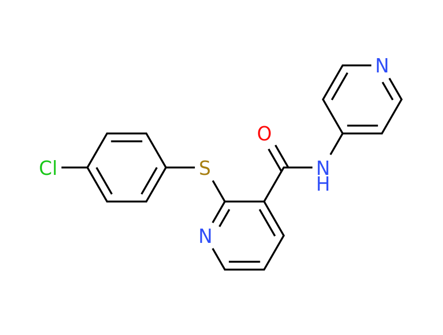 Structure Amb6598837