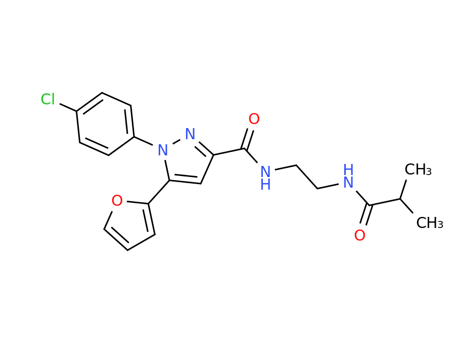 Structure Amb6598848