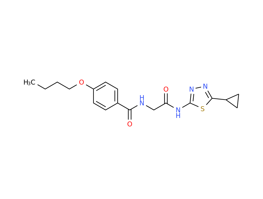 Structure Amb6598891