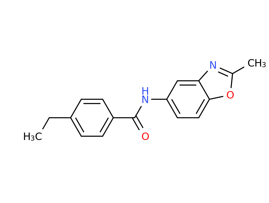 Structure Amb6598904