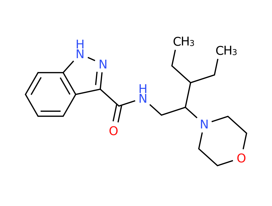 Structure Amb6598966