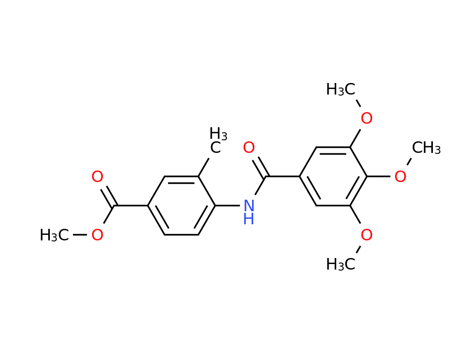 Structure Amb6598968