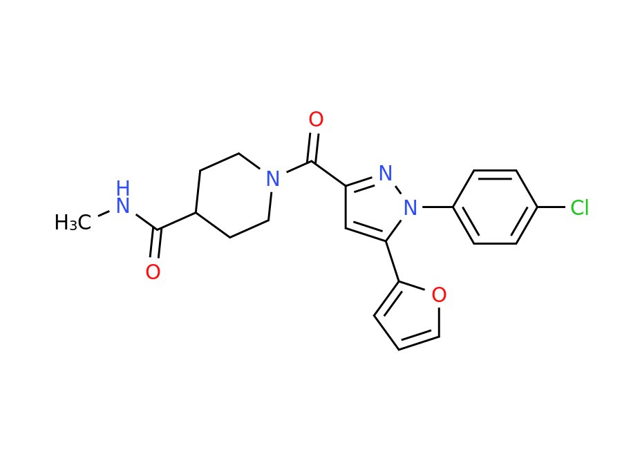 Structure Amb6599032