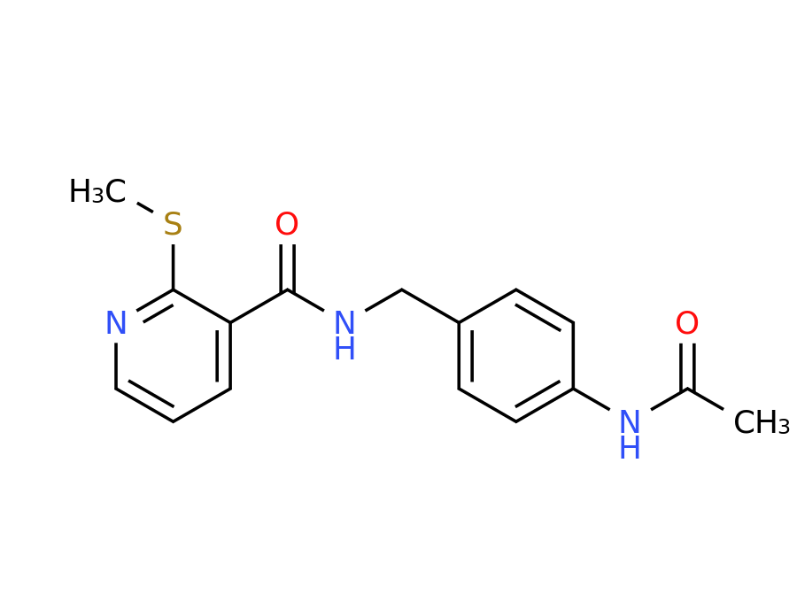 Structure Amb6599068