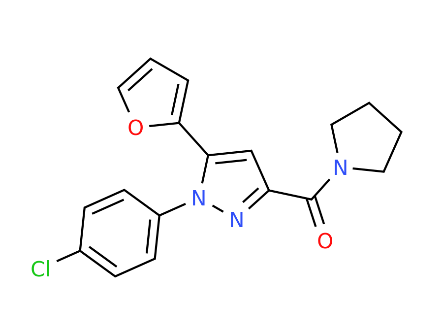 Structure Amb6599088