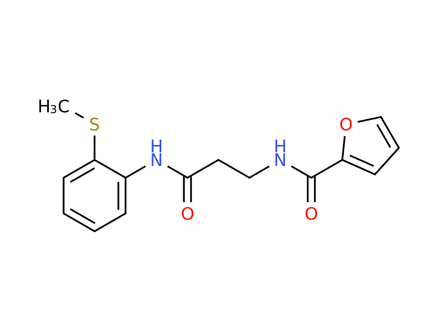 Structure Amb6599138