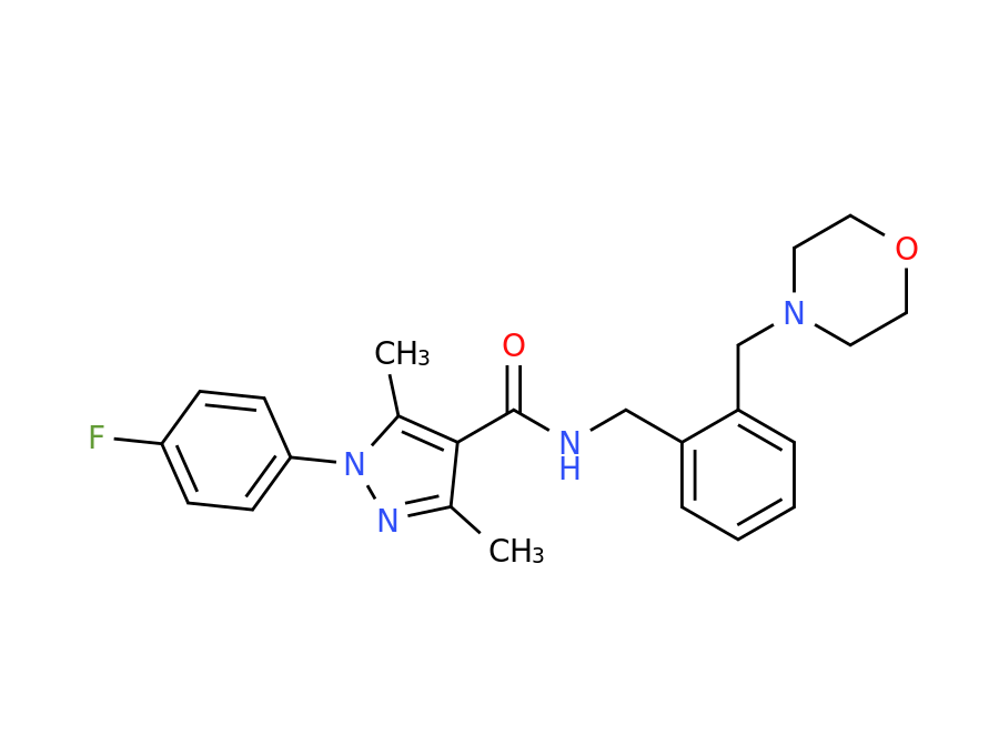 Structure Amb6599150