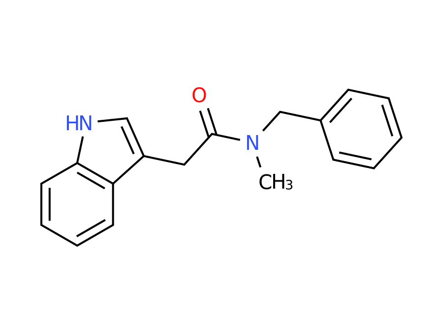 Structure Amb6599223