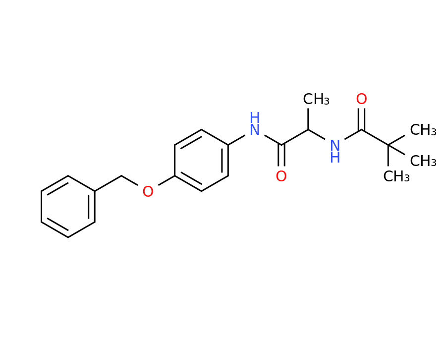 Structure Amb6599271