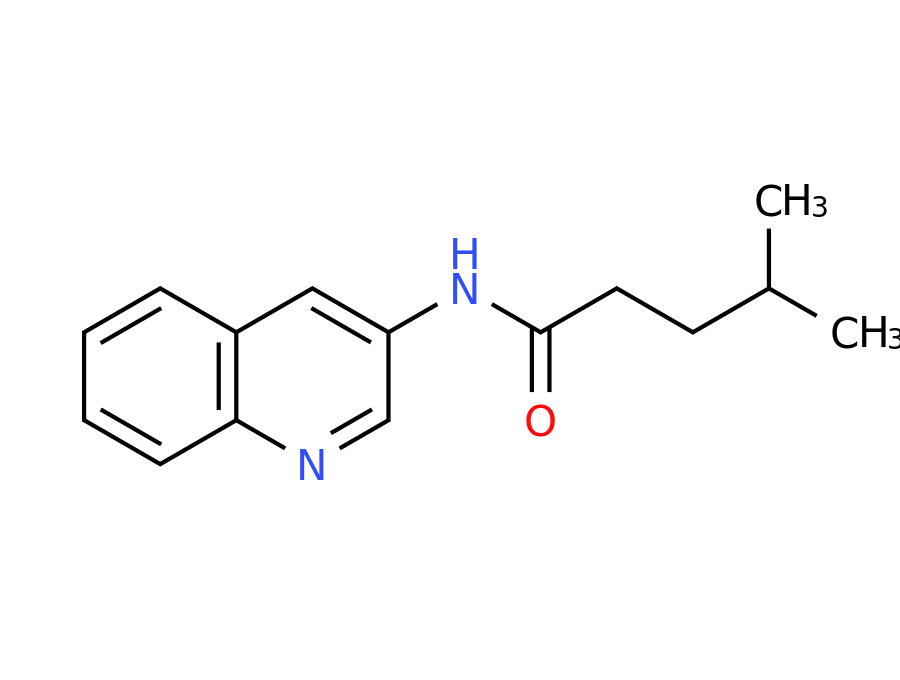 Structure Amb6599356