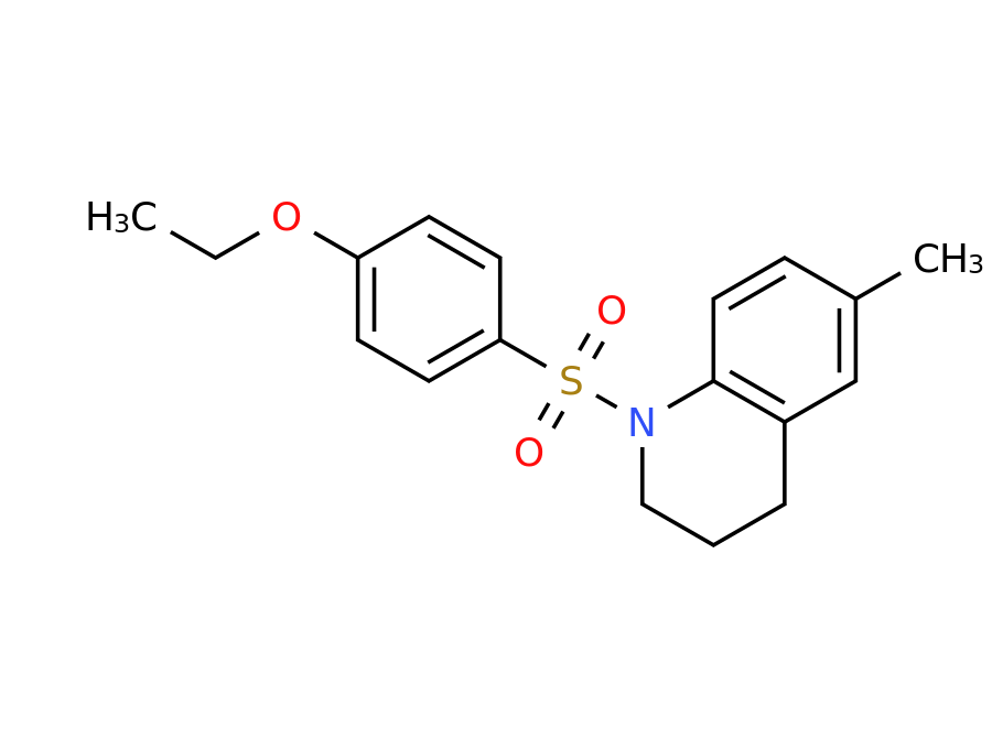 Structure Amb6599379