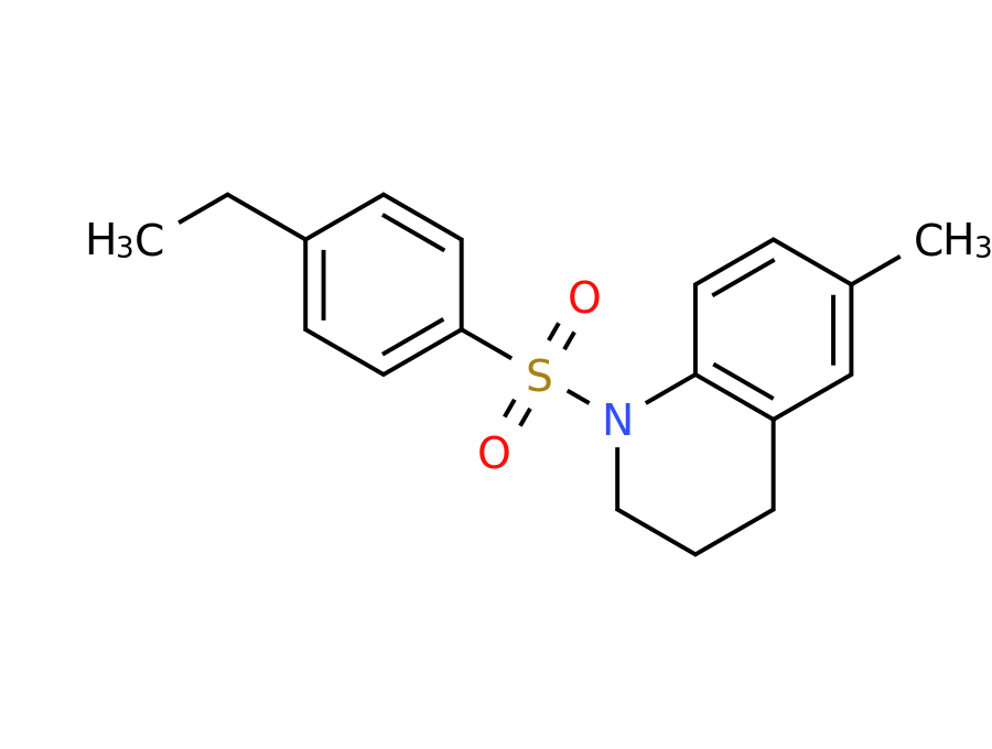 Structure Amb6599380