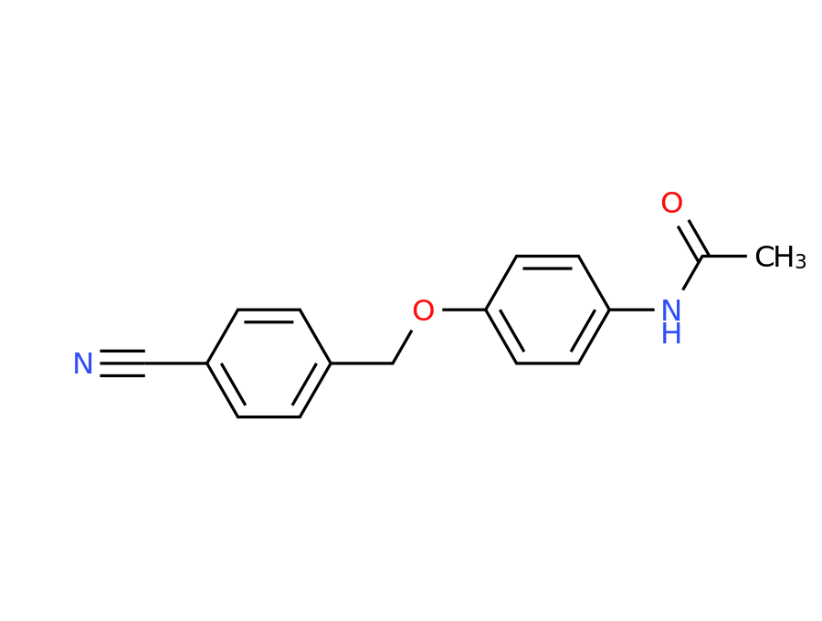 Structure Amb6599574