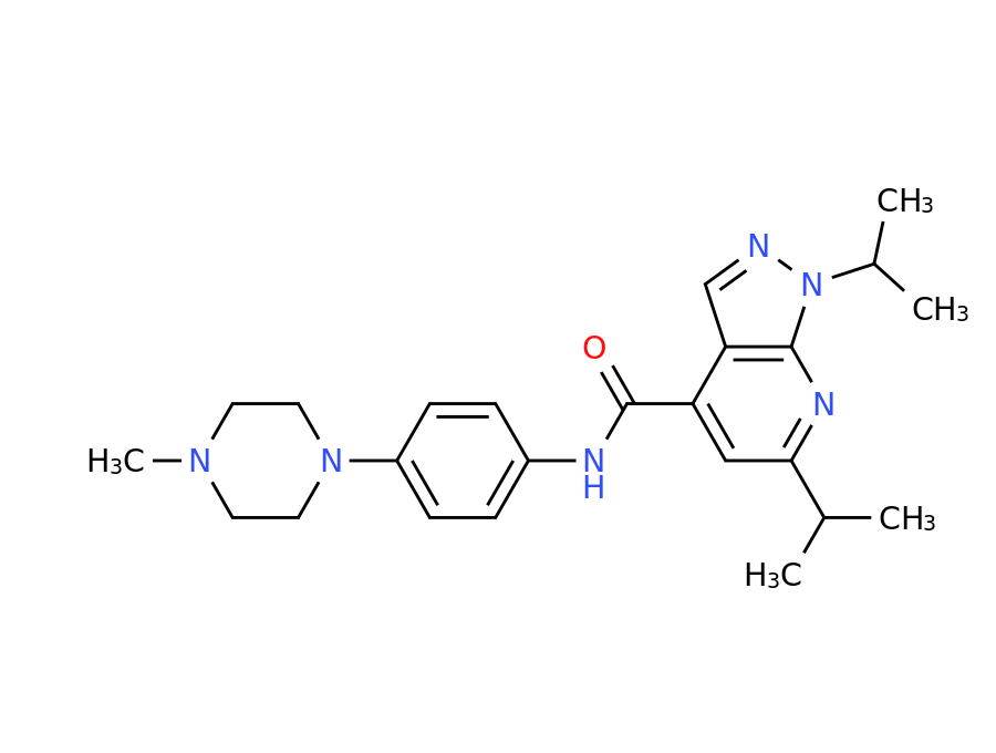 Structure Amb6599621