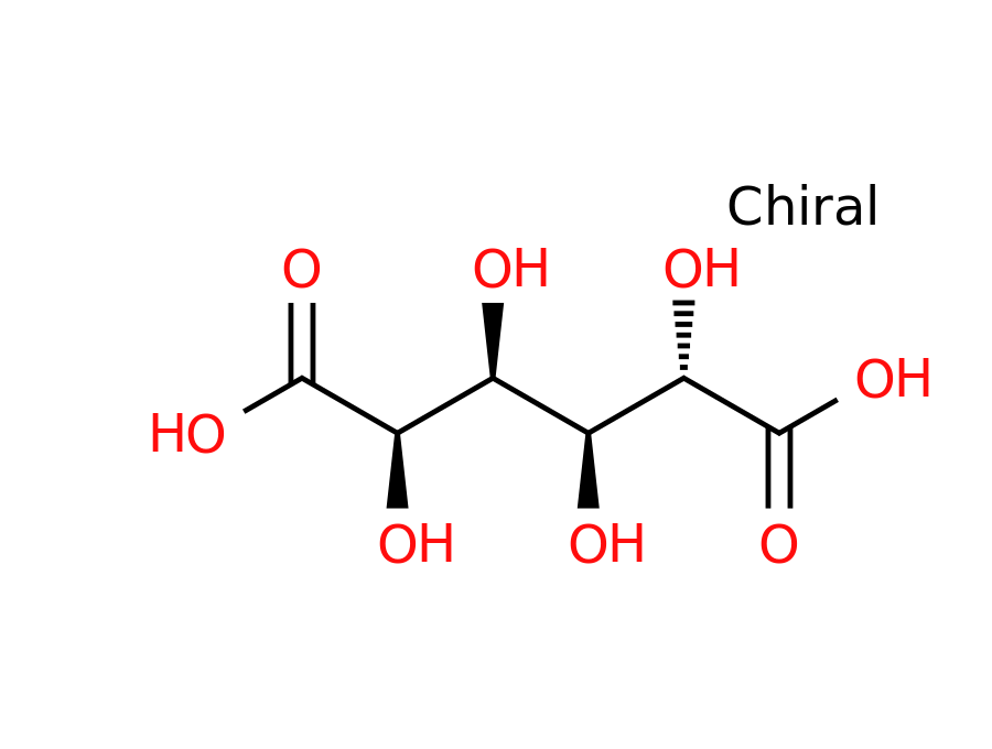 Structure Amb6599961