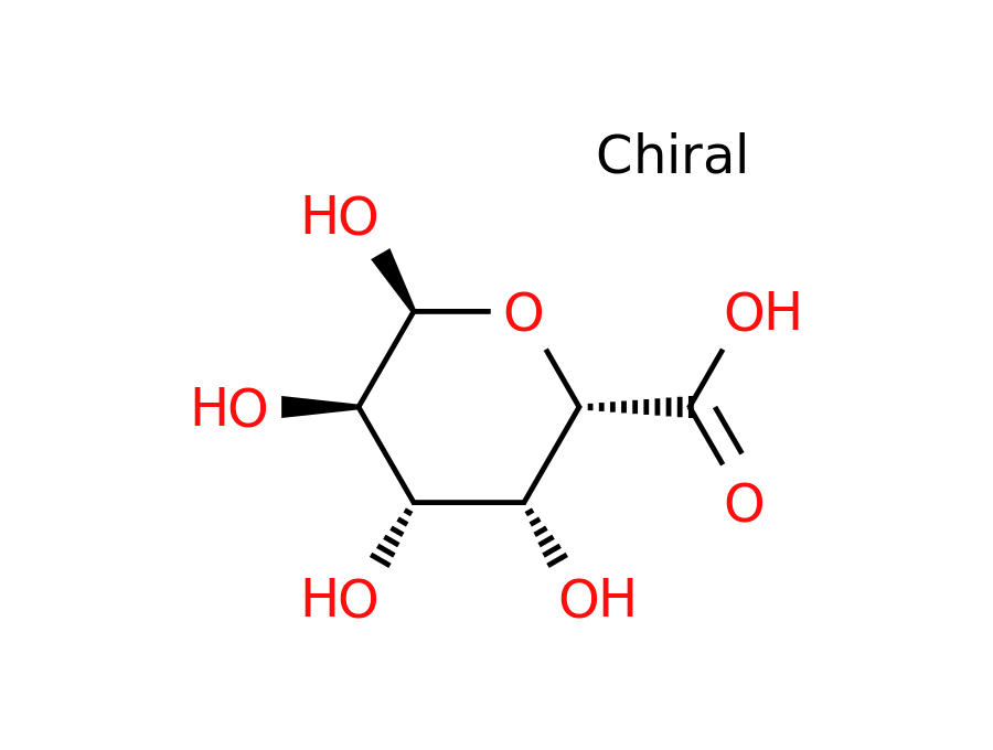 Structure Amb6599964