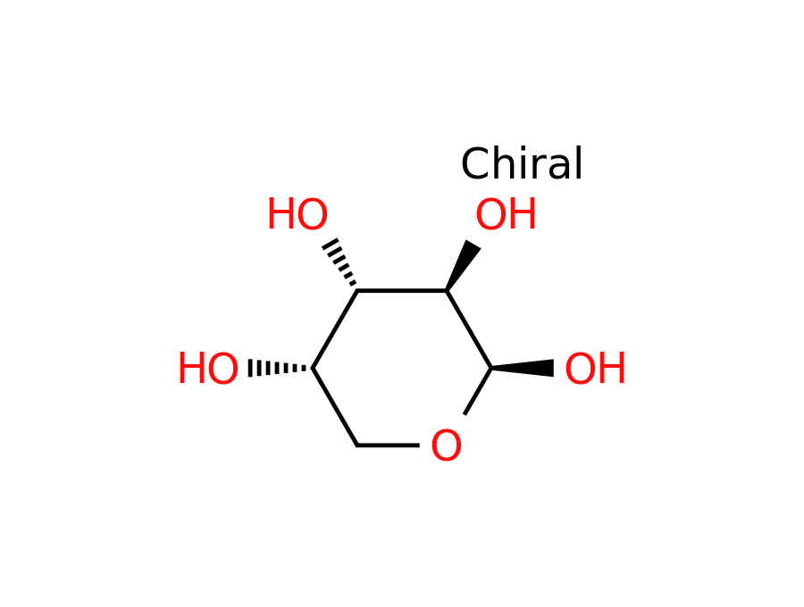 Structure Amb6599965