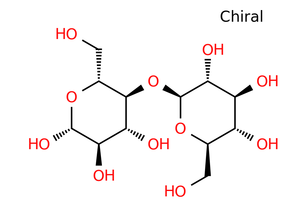 Structure Amb6599970