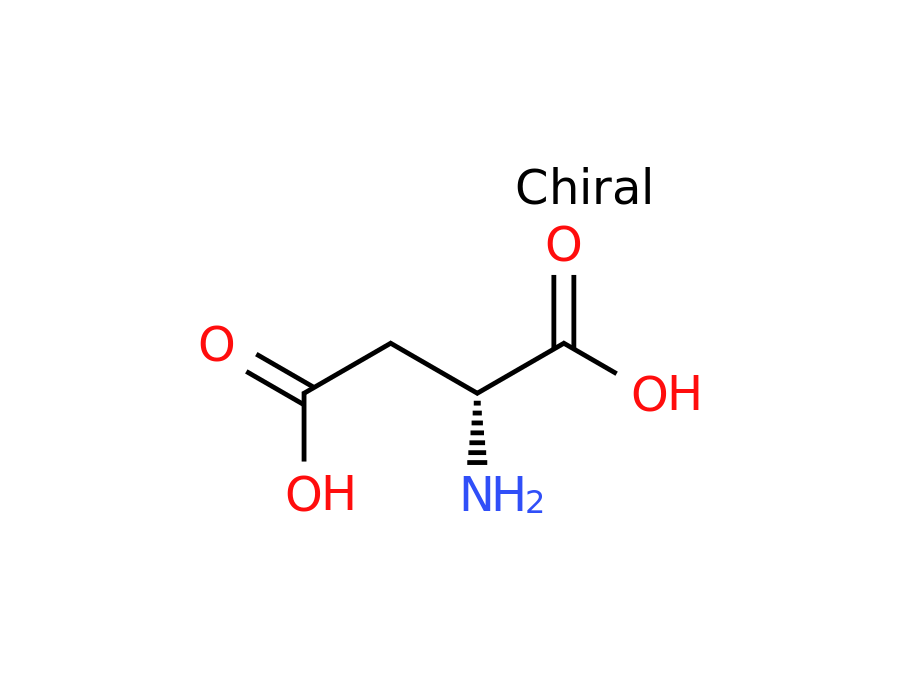 Structure Amb6599992