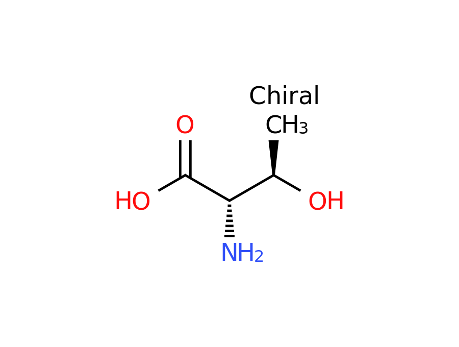 Structure Amb6599999