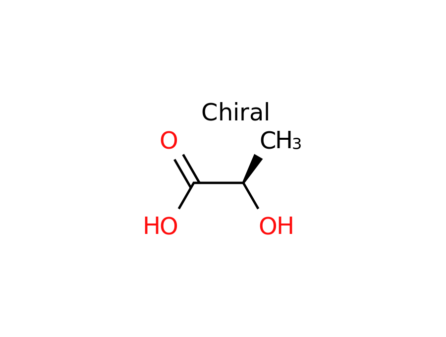 Structure Amb6600026