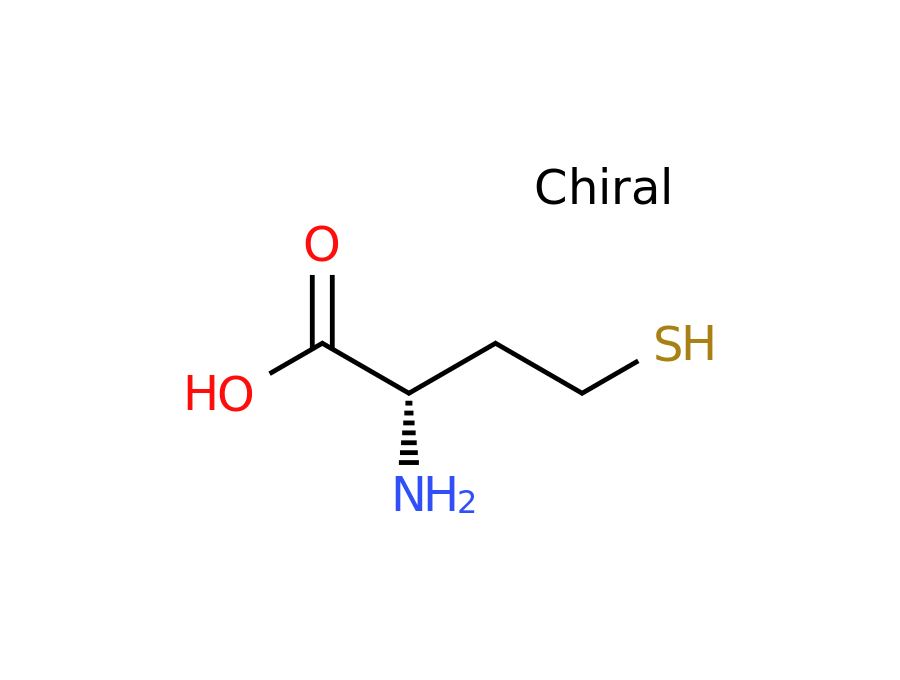 Structure Amb6600039