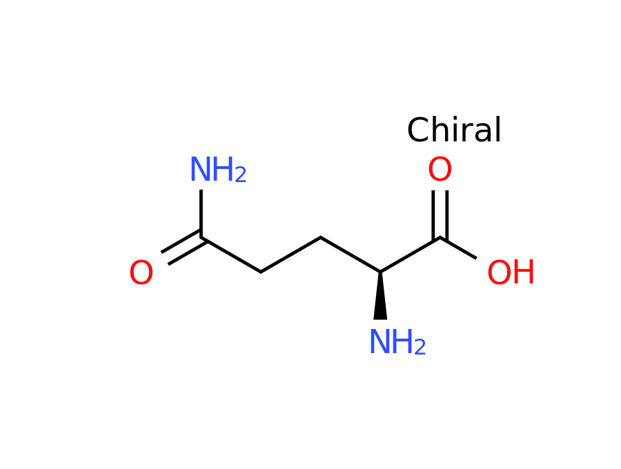 Structure Amb6600045