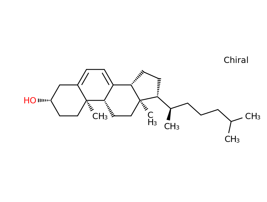 Structure Amb6600051