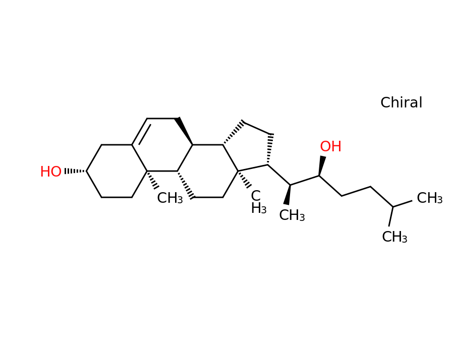 Structure Amb6600054