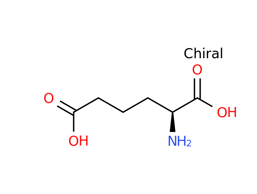 Structure Amb6600090