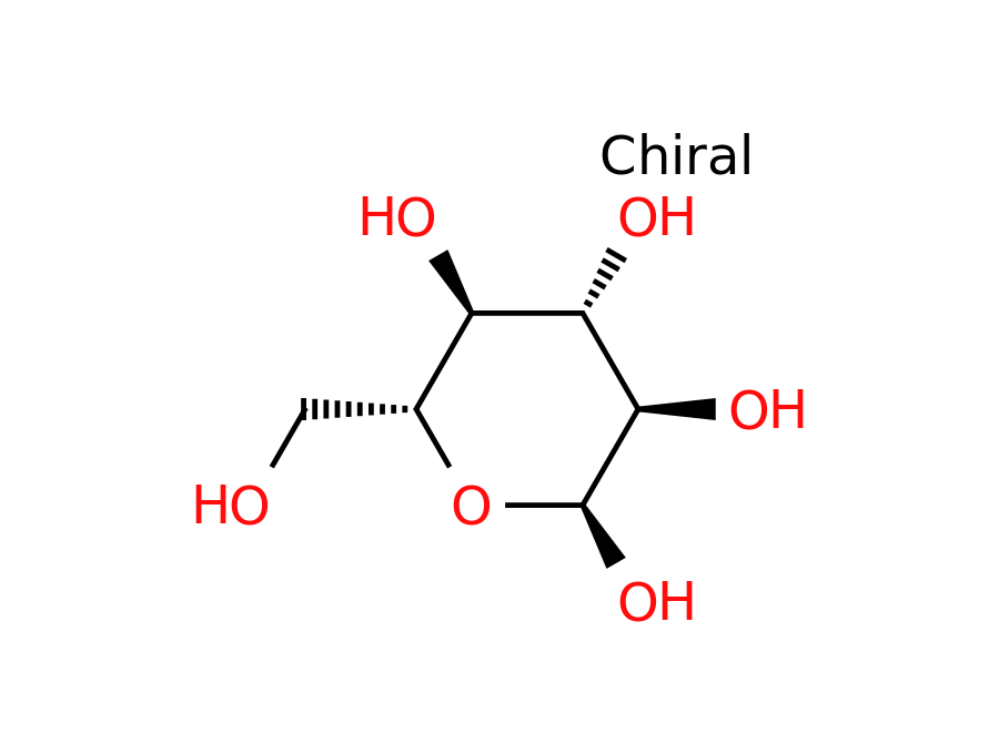 Structure Amb6600098