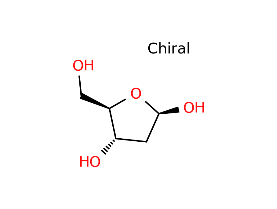 Structure Amb6600113