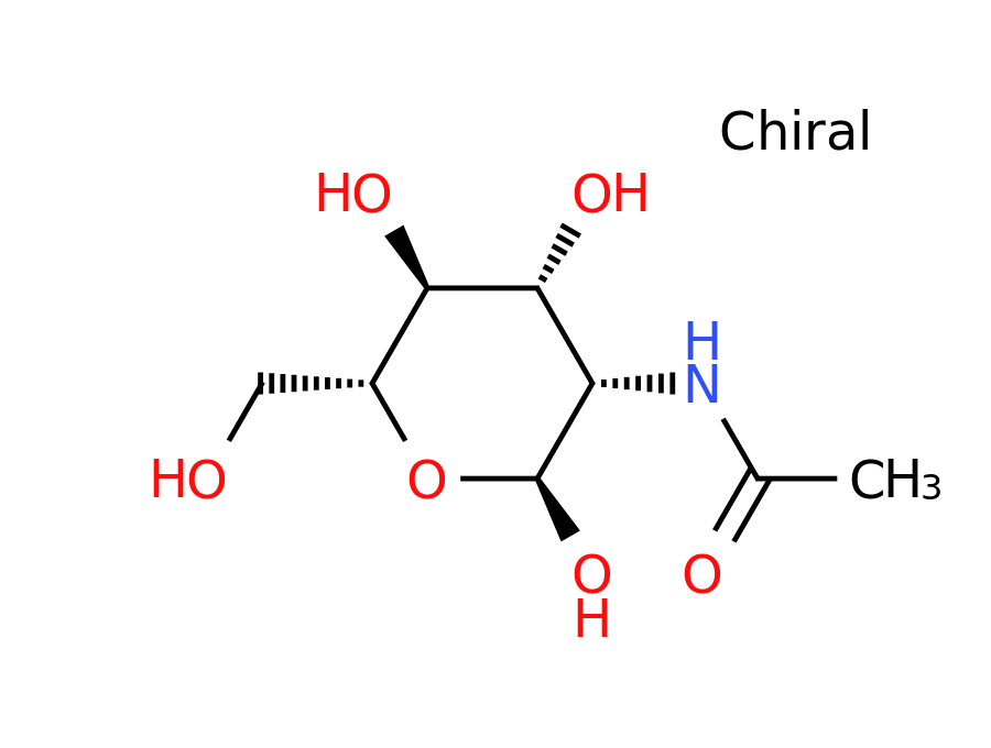 Structure Amb6600115