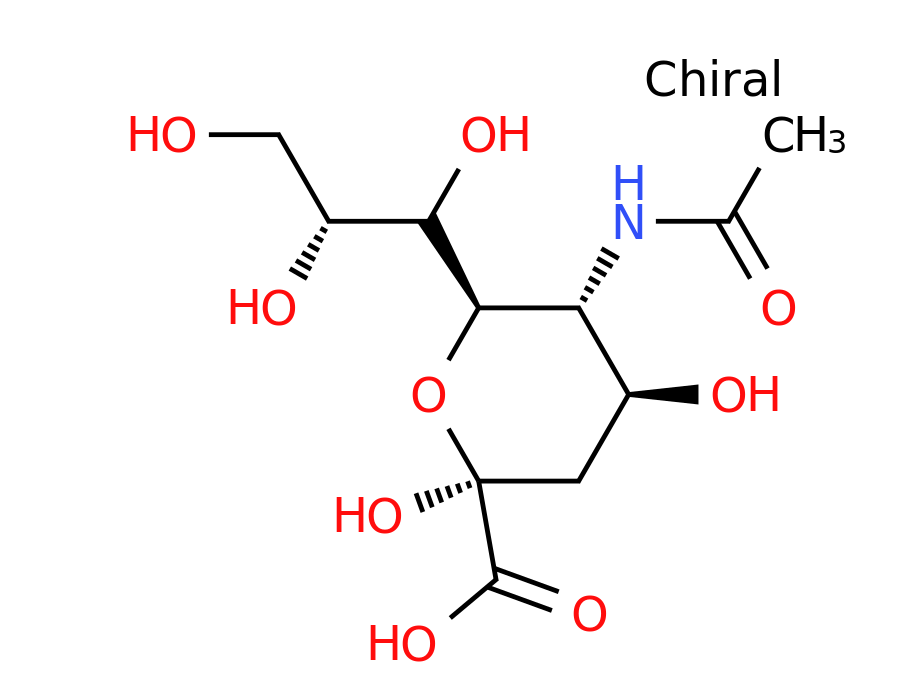 Structure Amb6600117