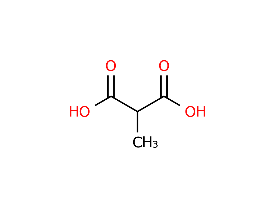 Structure Amb6600127