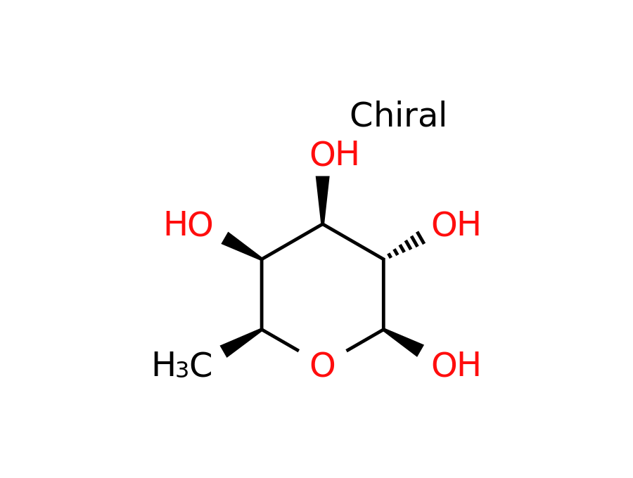 Structure Amb6600132