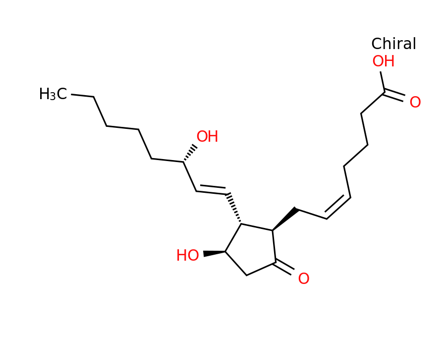 Structure Amb6600134