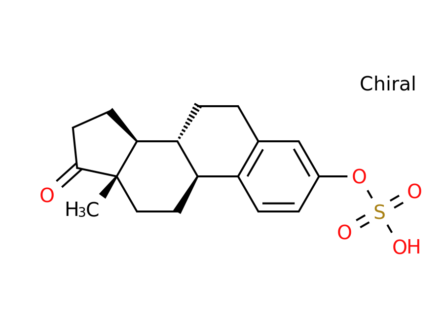 Structure Amb6600136