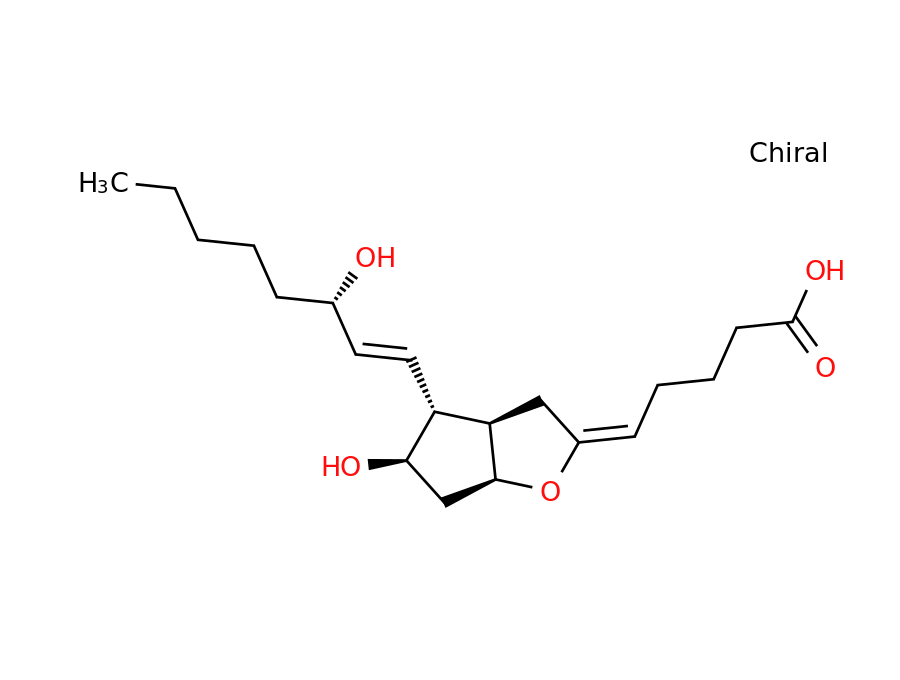 Structure Amb6600158