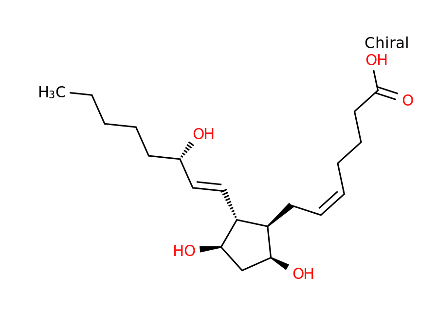 Structure Amb6600159