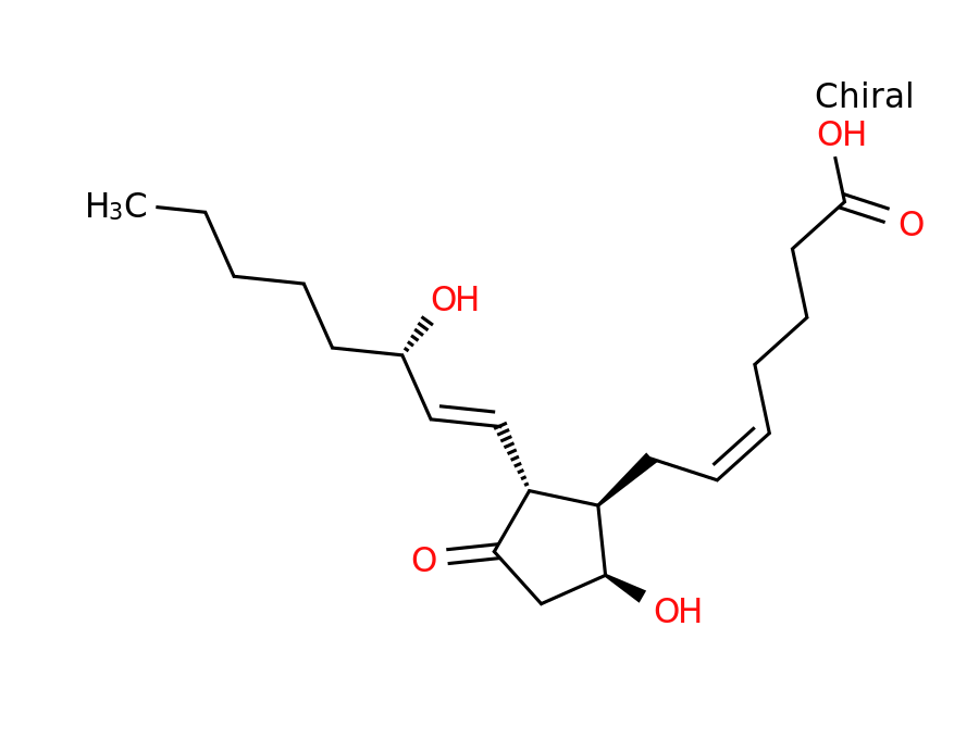 Structure Amb6600160