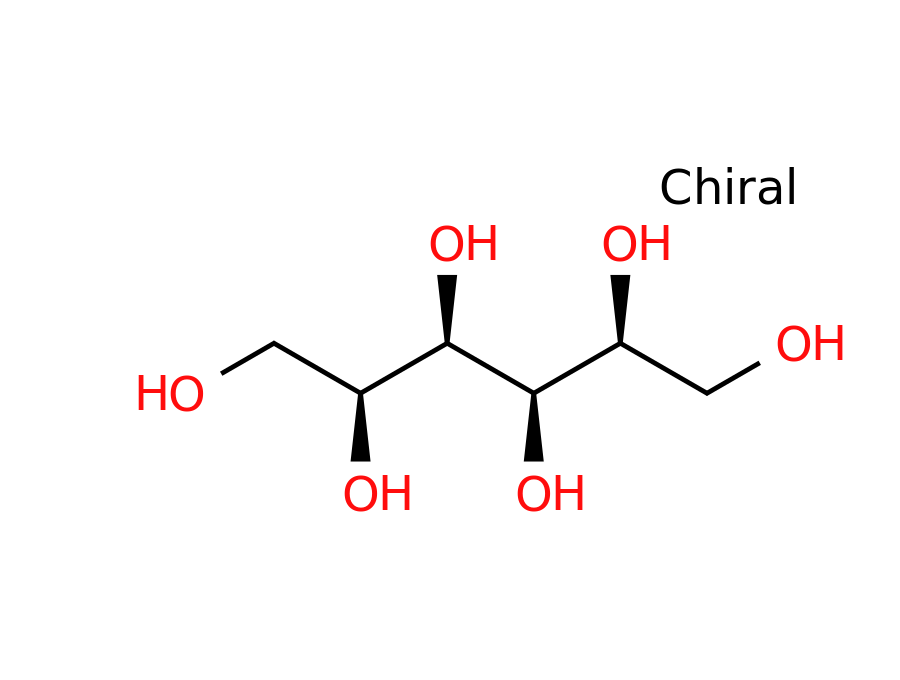 Structure Amb6600164