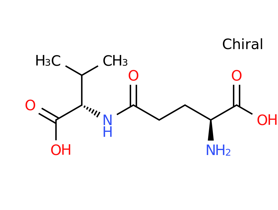 Structure Amb6600169