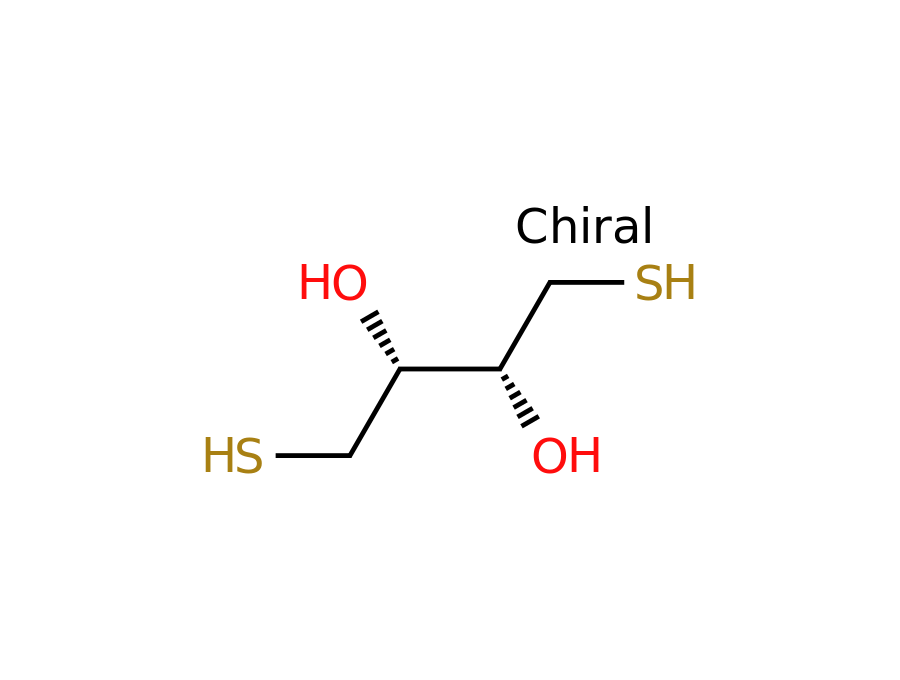 Structure Amb6600172