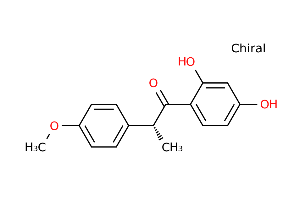 Structure Amb6600188