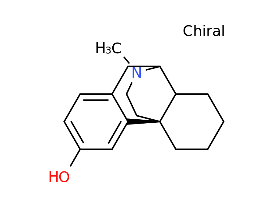 Structure Amb6600293